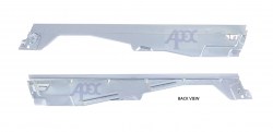 FDM108GQL (1)